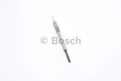 ����� ����������� OPEL 1.3 CDTI Bosch 0250203002 ����