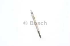 ����� ����������� Bosch 0 250 203 004 0250203004 ����