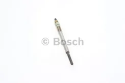 ����� ����������� Bosch 0250204001 0250204001 ����