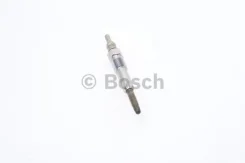 ����� ������ 11V K9K 10- 0250212009 ����