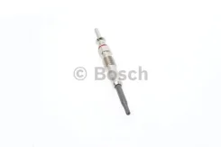 ����� ������ Bosch 0250402002 0250402002 ����