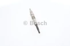 ����� ����������� x4* - �����:Bosch - ���:0250402005 (N10591603) Bosch 0250402005 0250402005 ����