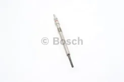 ����� ����������� Bosch 0 250 403 001 0250403001 ����