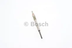 ����� ����������� [0250403002] 0250403002 ����