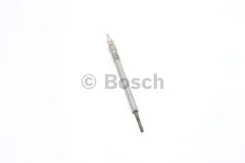 ����� ������ Duraterm Bosch 0250403008 0250403008 ����