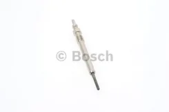 ����� ����������� Bosch 0250403009 0250403009 ����