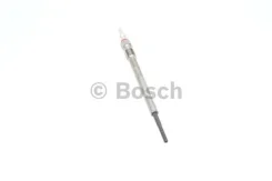 ����� ����������� Bosch 0250403011 ����