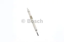 ����� ����������� Bosch [0250603001] 0250603001 ����