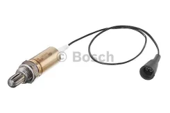 ������-���� VW Golf II/Jetta, Audi 80/100, Saab, Fiat, Nissan 0258001051 ����