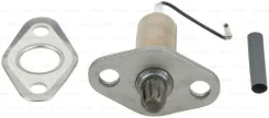 ������ ����������� (������ ����)Bosch 0 258 002 031-760 (1 ������) 0258002031 ����