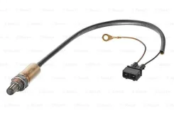 ������ ����������� AUDI, Skoda, Volkswagen (������-����) 1 ���������� Bosch 0258002040 0258002040 ����