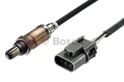������-���� Bosch 0258003256 0258003256 ����