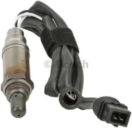 ������-���� 0258003396 Bosch Bosch 0258003396 0258003396 ����