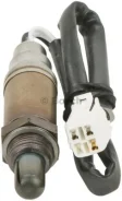 ������ ����������� (������ ����)Bosch 0 258 003 445/DOX-0115 0258003445 ����