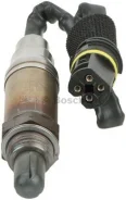 ������-���� 60 / 0 258 003 477 - �����:Bosch - ���:0258003477 (11781742050) Bosch 0258003477 0258003477 ����