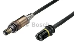 ������-���� 43 / 0 258 003 559* - �����:Bosch - ���:0258003559 (11781247406) Bosch 0258003559 0258003559 ����