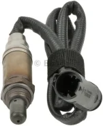 ������ ����������� Bosch 0 258 003 561 0258003561 ����