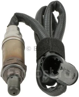 ������ ����������� Bosch 0 258 003 561 0258003561 ����