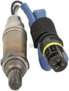 ������-����-Bosch 0 258 003 642 0258003642 ����