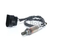 ������ ����������� audi: a4 2.4 / 2.4 quattro / 2.8 / 2.8 quattro Bosch 0258003759 0258003759 ����