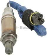 ������ ���� Bosch 0258003782 0258003782 ����