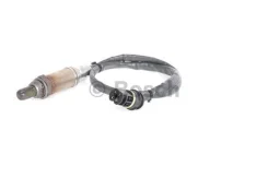 ������-����! BMW E36 1.6/1.8 93-99 0258003810_BCH 0 258 003 810 Bosch ���. 0258003810 0258003810 ����