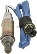 ������-����-Bosch 0 258 003 862 0258003862 ����