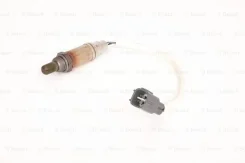 ������ ��������� Bosch 0258005070 Bosch 0258005070 0258005070 ����