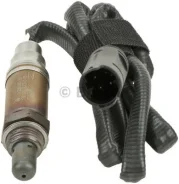 ������-���� BMW 0258005109 11781433940 Bosch 0258005109 0258005109 ����