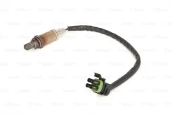 ������-��� Bosch 0258005247 0258005247 ����