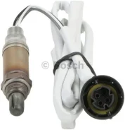 ������ ����������� BMW 5-Series 88-96 / 7-Series 86-94 0258005322 0258005322 ����