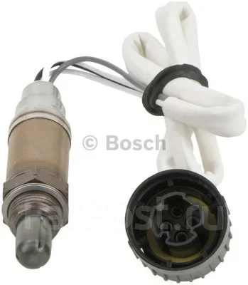 ������-���� BMW E30/E32/E34/E36 0258005324 ����