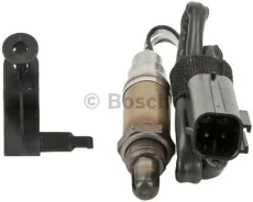 ������ �����������, �������� ��������� �� 4-������� 0258005704 DOX-0101/1952/89465-39745/8946�5-39465/89465-3948 0258005704 ����