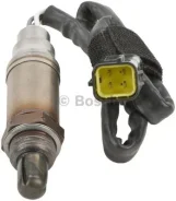 ������-���� Bosch 0258005708 0258005708 ����