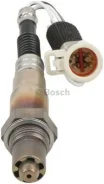 ������ ����������� Bosch 0 258 005 710 0258005710 ����