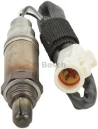 ������ ����������� Bosch 0 258 005 717 0258005717 ����