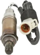 ������-���� FORD Focus 1 -04 Bosch 0258005718 ����