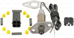 ������ ��������� Bosch 0258005728 Bosch 0258005728 0258005728 ����