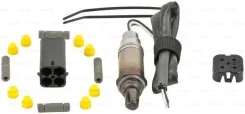 ������ ����������� ������������� 4-��������� (������-����) L=750 �� 0258005729 Bosch 0258005729 ����