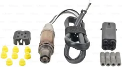 ���� ������ 0258986507 ������ ����������� ������������� Bosch 0258005730 0258005730 ����