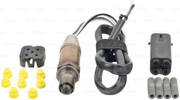 ������-���� Bosch 0258005730 ����