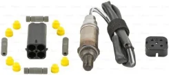 ������ ����������� (������ ����)Bosch 0 258 005 732-760 (4 �������) 0258005732 ����