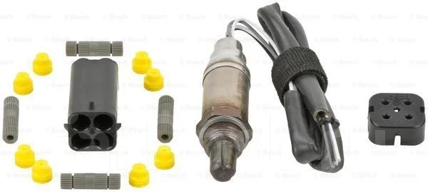 ������ ��������� ������������� Bosch 0 258 005 732 0258005732 ����