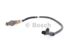 ������ ����������� �Bosch 0 258 006 046 0258006046 ����