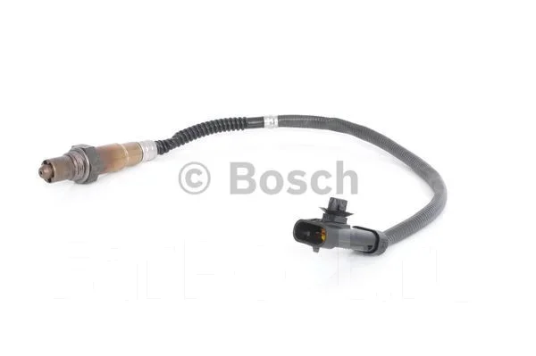 ������ ����������� �Bosch 0 258 006 046 0258006046 ����
