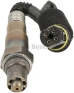 ���������� 112-113/ 0 258 006 123 - �����:Bosch - ���:0258006123 (A0015403717)_001 Bosch 0258006123 0258006123 ����