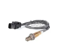 ������-���� FORD 4-������. 0258006155 Bosch 0258006155 0258006155 ����