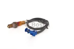 ������ ��������� (������-����) EP6 ������ Bosch 0258006185 0258006185 ����