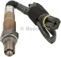 ������-���� Bosch 0258006272 0258006272 ����