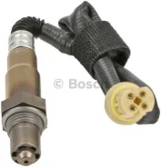 ������-���� Bosch 0258006328 0258006328 ����